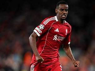 ישר להרכב (GETTY)