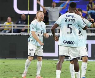 אלא שאז הגיע השוויון (אלן שיבר)