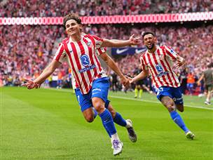 שחגג בגדול (getty)