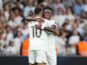 (Angel Martinez/Getty Images)