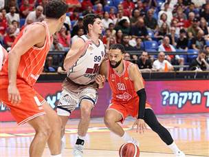 אניס. ניצל את ההזדמנות (אלן שיבר)