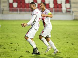 דיבה השווה (קובי אליהו)