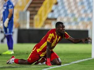 ובאטום שהפך (לירון מולדובן)