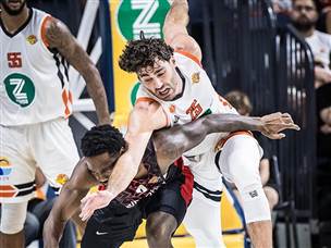 אך היוצרות המשיכו להתהפך (עודד קרני)