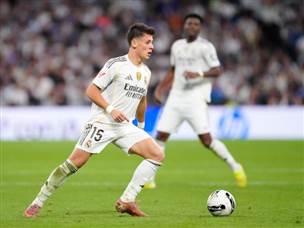 משחק נפלא לגולר (GETTY)