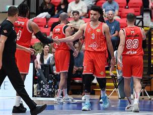 עשו את העבודה (אלן שיבר)