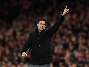 ועכשיו... באיירן וצ`לסי (Photo by Justin Setterfield/Getty Images)