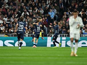 (Angel Martinez/Getty Images)