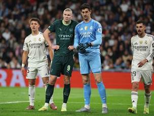 קורטואה. למרות הטעות סיפק הצלות גדולות (Getty)