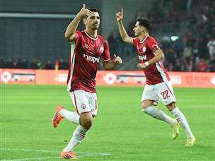 בסופו של דבר ניצחון גדול לב“ש (ברני ארדוב)