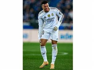 הלחיץ את האוהדים (GETTY)