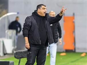 לשי ברדה יקח יותר זמן להירדם (קובי אליהו)