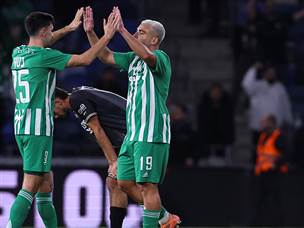 ערב טוב לירוקים שמתחברים (צילום: מאור אלקסלסי)