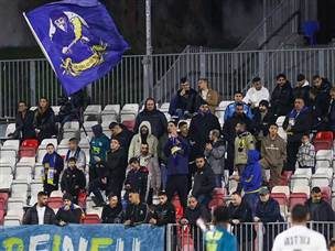 הדרך עוד ארוכה (קובי אליהו)