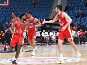 המקום הראשון שלהם (ברני ארדוב)