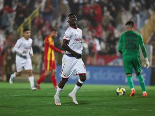 אבל המילה האחרונה (צילום: לירון מולדובן)