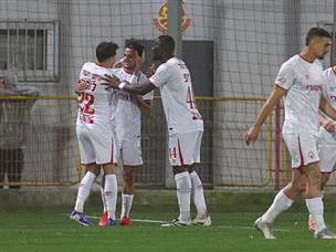 הפער בצמרת עולה ל-7 נקודות (צילום: לירון מולדובן)