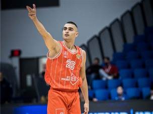 פתח נהדר (עודד קרני)