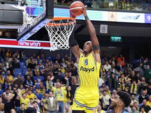 חזר רעב (אלן שיבר)