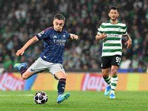 שתקפה לא מעט מצידה (GETTY)