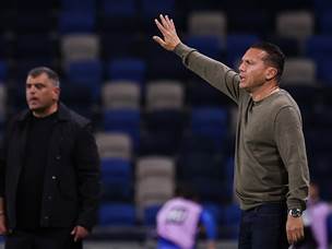 יכול להיות מרוצה. בכר (מאור אלקסלסי)