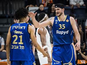 פתחו פער (עודד קרני)