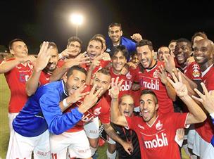 תמונה למזכרת (אלן שיבר)