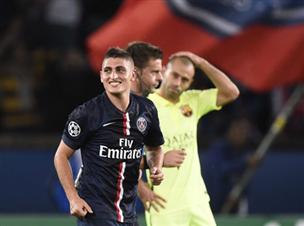 פ.ס.ז' סיפקה הצהרת כוונות (getty)