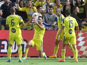 כבר לא לחוץ להבקיע. זהבי (אלן שיבר)