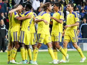 מכבי התאוששה מבית"ר (דני מרון)