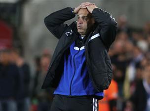 אבוקסיס לא מאמין (אלן שיבר)