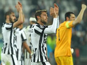 ממש שמח (getty)