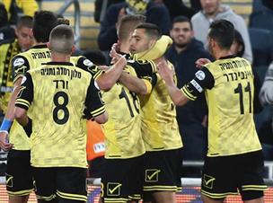 סיבה טובה לחגיגה (אלן שיבר)