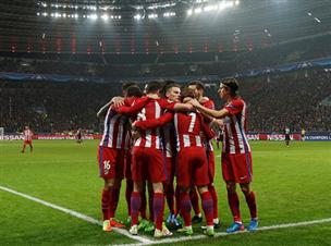 הצגה בגרמניה (getty)