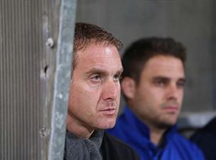 הימר, וכמעט הצליח (סוכנות ג'יני)