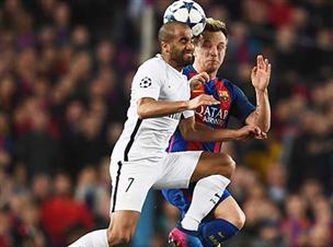 ערב פשוט ענק (getty)