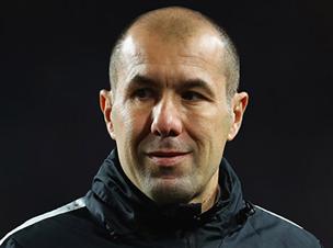 ז'רדים. המאמן ההתקפי ביבשת? (getty)