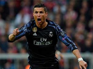 שער השוויון הגיע 2 דקות אחרי ההפסקה (Getty)