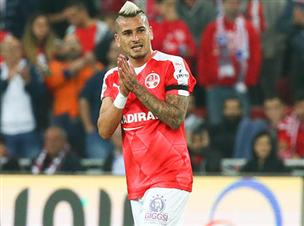 בוזגלו. עשה את השינוי (דני מרון)