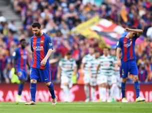 תחושת החמצה (getty)