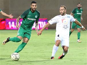 נטולת פתרונות (יוסי שקל)