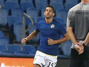 עלול להיעדר תקופה ארוכה. מיכה