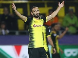 טופראק. הסיפור היה יכול להיראות אחרת (getty