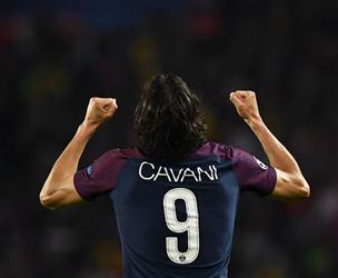 קבאני חגג וחיבק את ניימאר (getty)