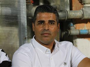 סילבס. אכזבה גדולה (סוכנות ג'יני)