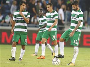 בעיה בסיומת (אלן שיבר)