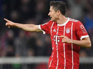 בלי סנטימנטים (getty)