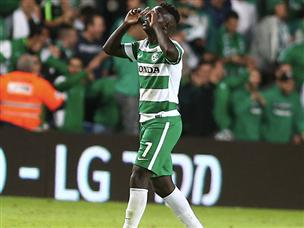 הטוב בשחקני חיפה (אלן שיבר)