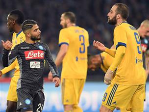 אינסינייה דווקא כן (getty)