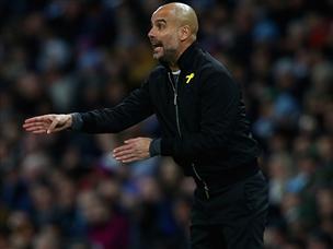 היכולת הזו לא תספיק מול יונייטד